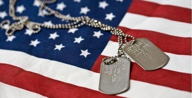 EVERYTHING YOU NEED TO KNOW ABOUT VETERANS BURIAL BENEFITS