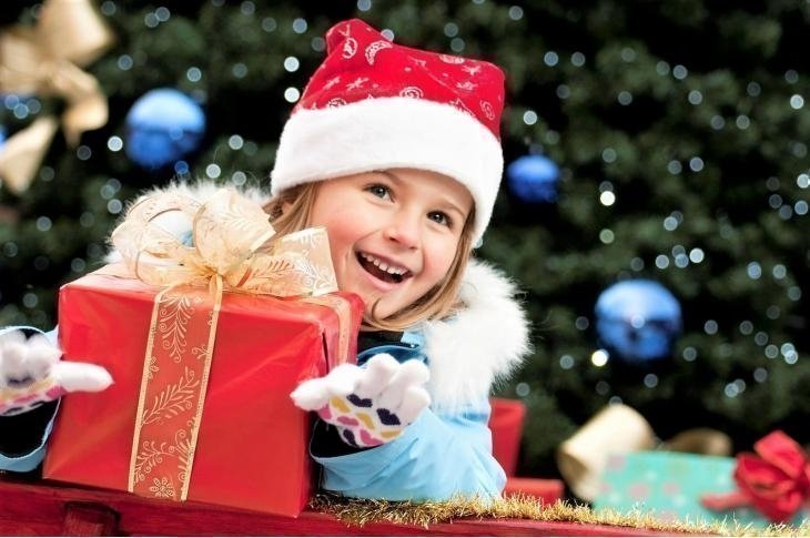 TOP SEVEN BEST FREE CHRISTMAS GAMES AND PUZZLES FOR KIDS