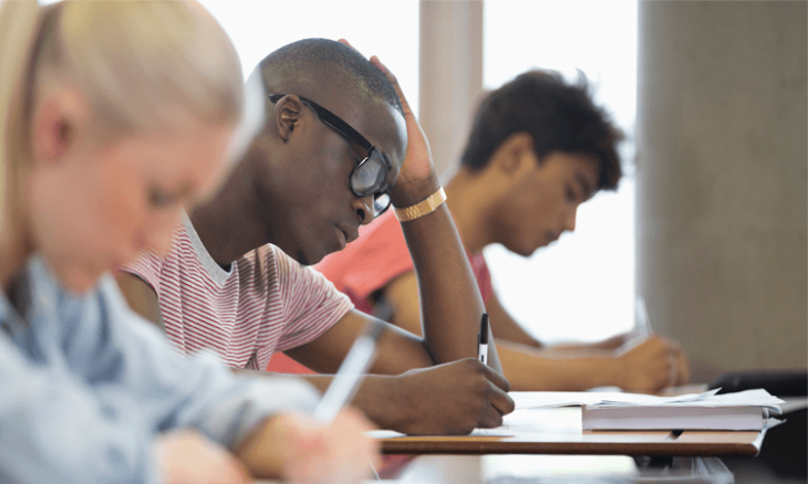 5 TRICKS THAT WILL BOOST YOUR ACT SCORES EVEN MORE